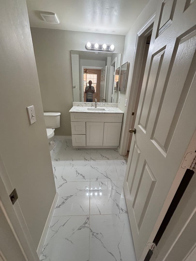 Orlando Condo: 10831 Windsor Walk Dr