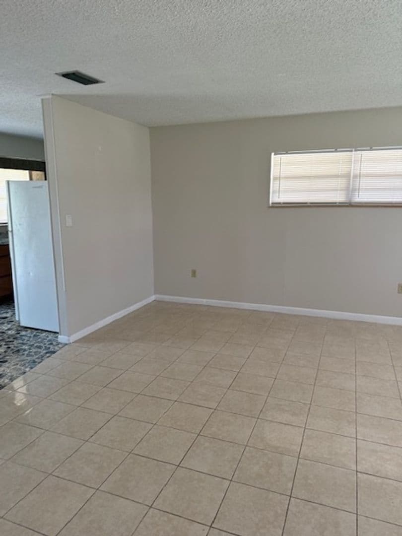 Babson Park House: 217 Aldo Dr