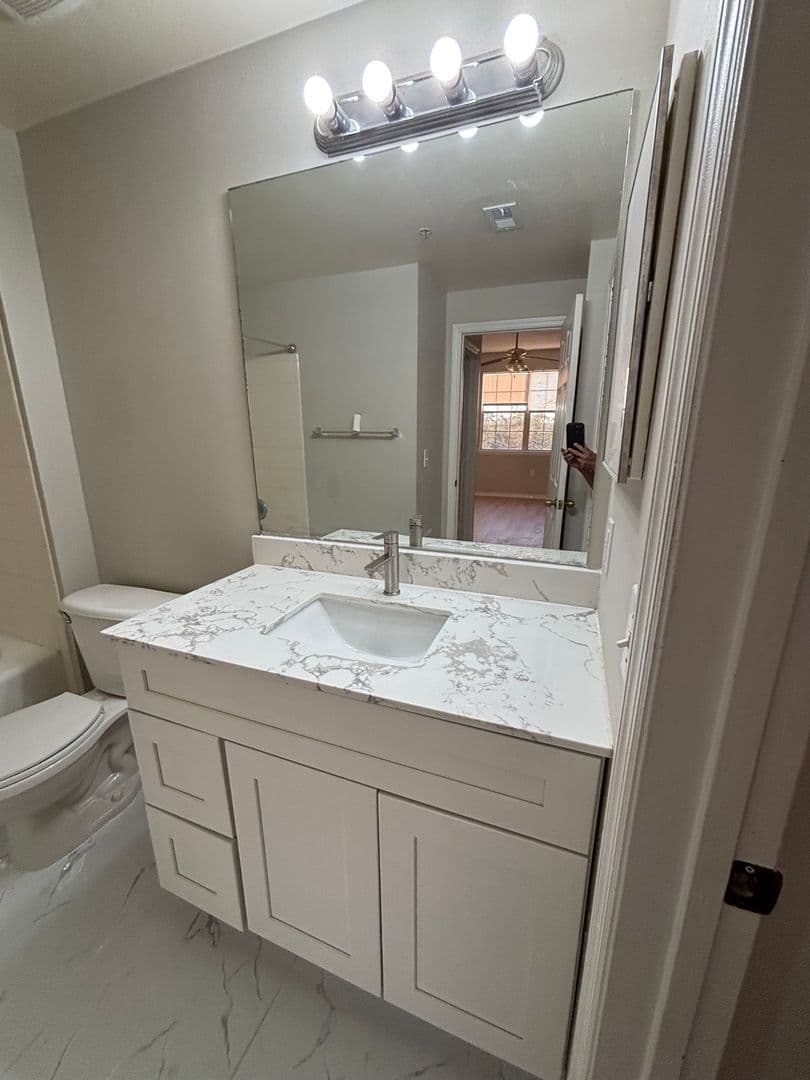 Orlando Condo: 10831 Windsor Walk Dr