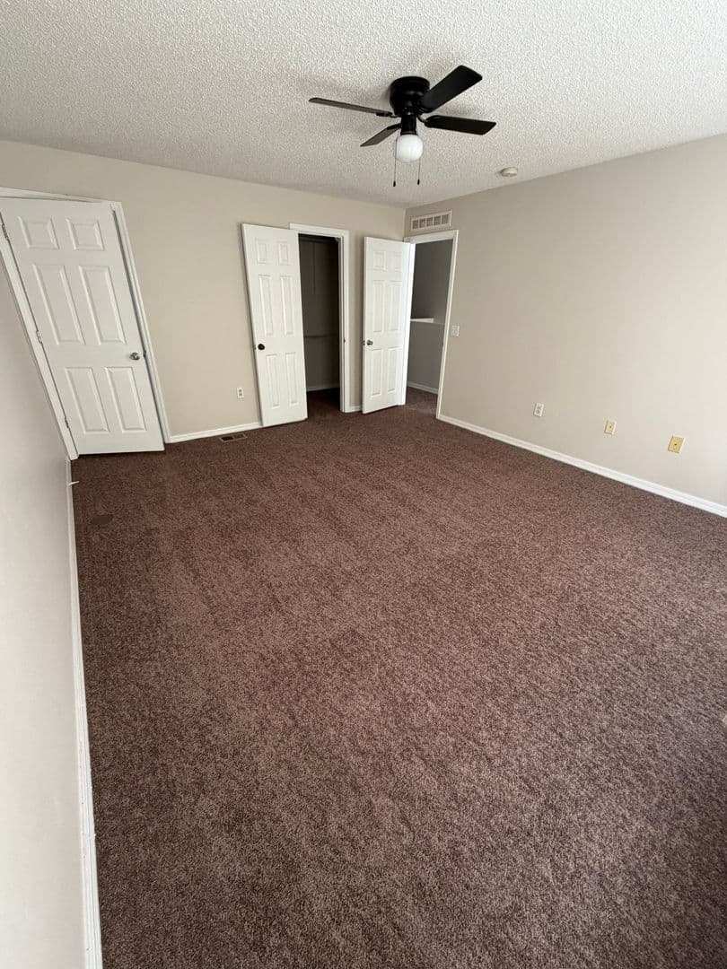 Kissimmee Townhome: 2963 Tomorrow Drive