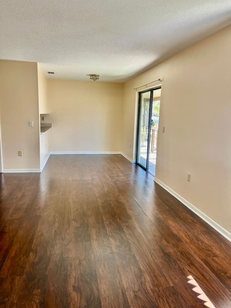 Melbourne Condo: 223 San Paulo Cir