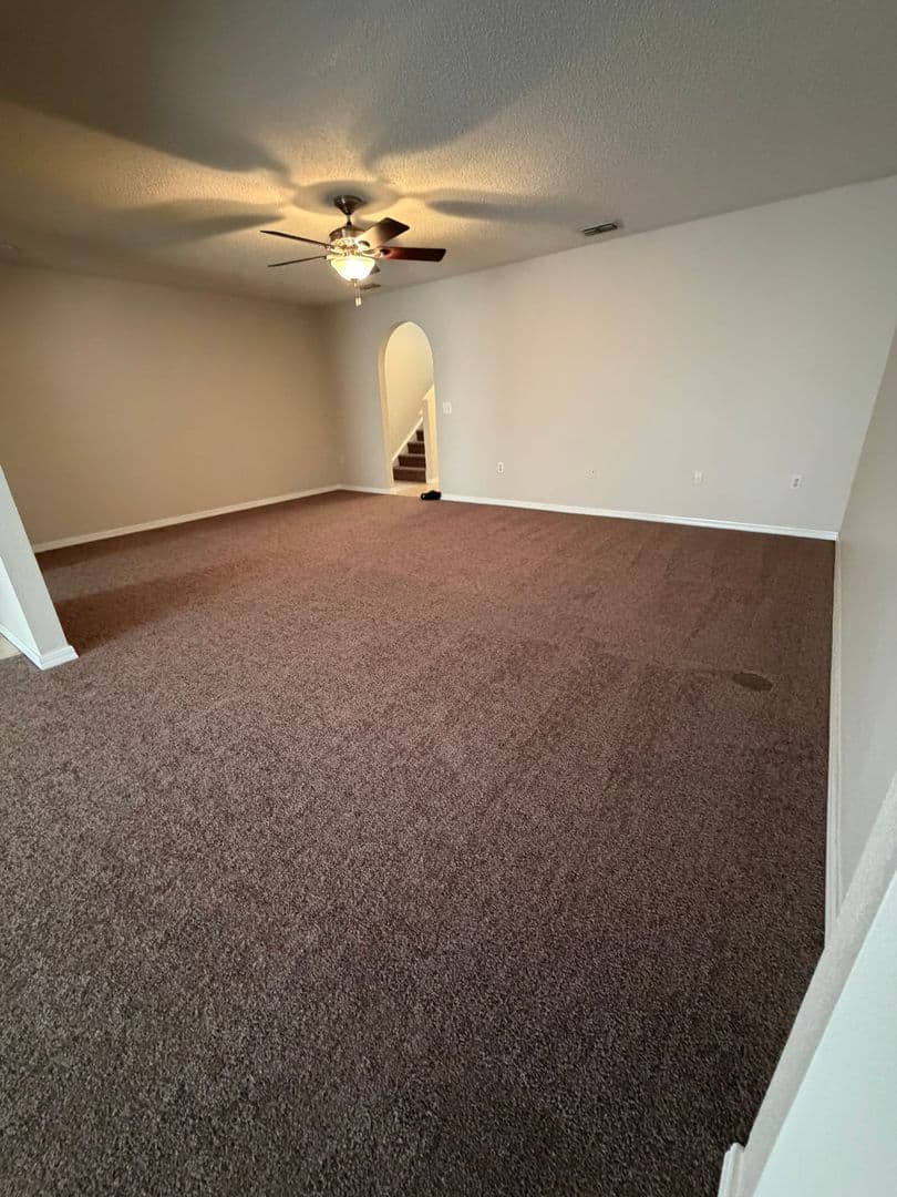 Kissimmee Townhome: 2963 Tomorrow Drive