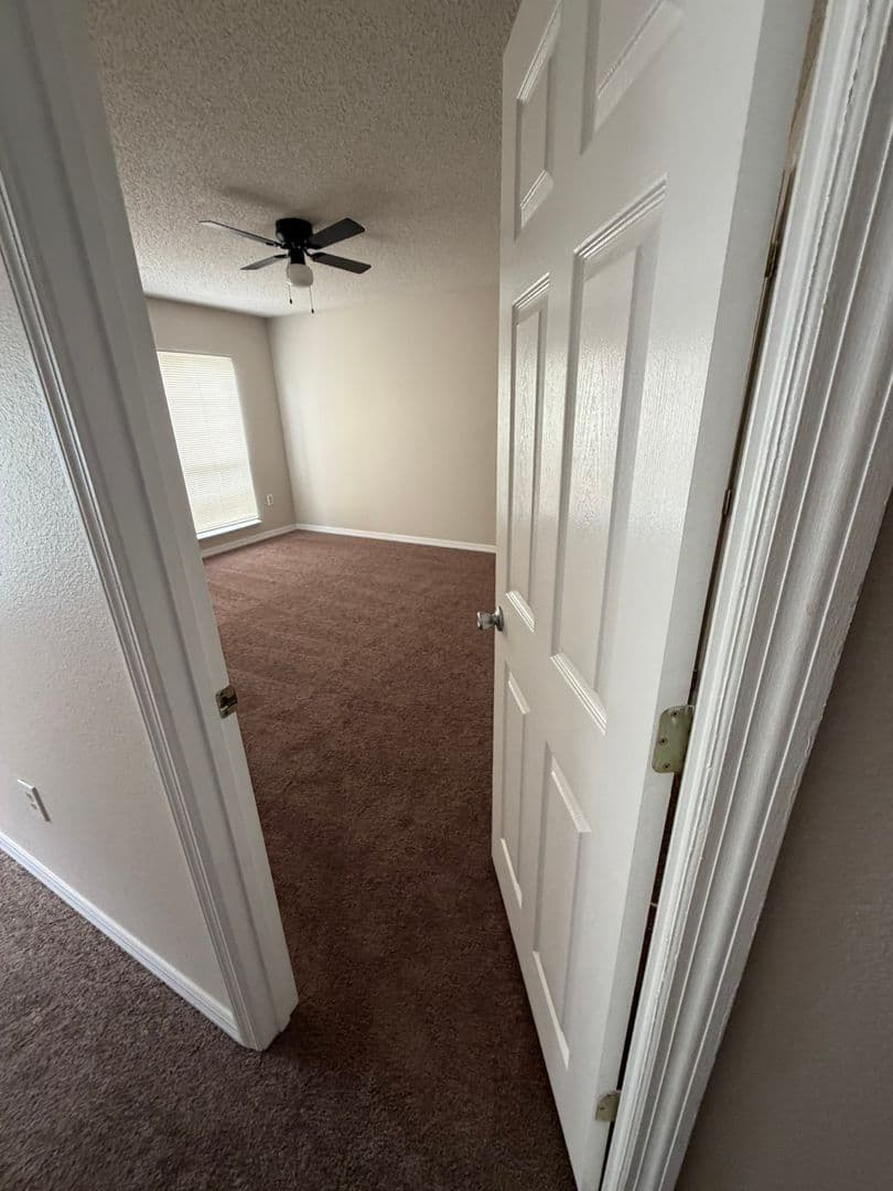 Kissimmee Townhome: 2963 Tomorrow Drive