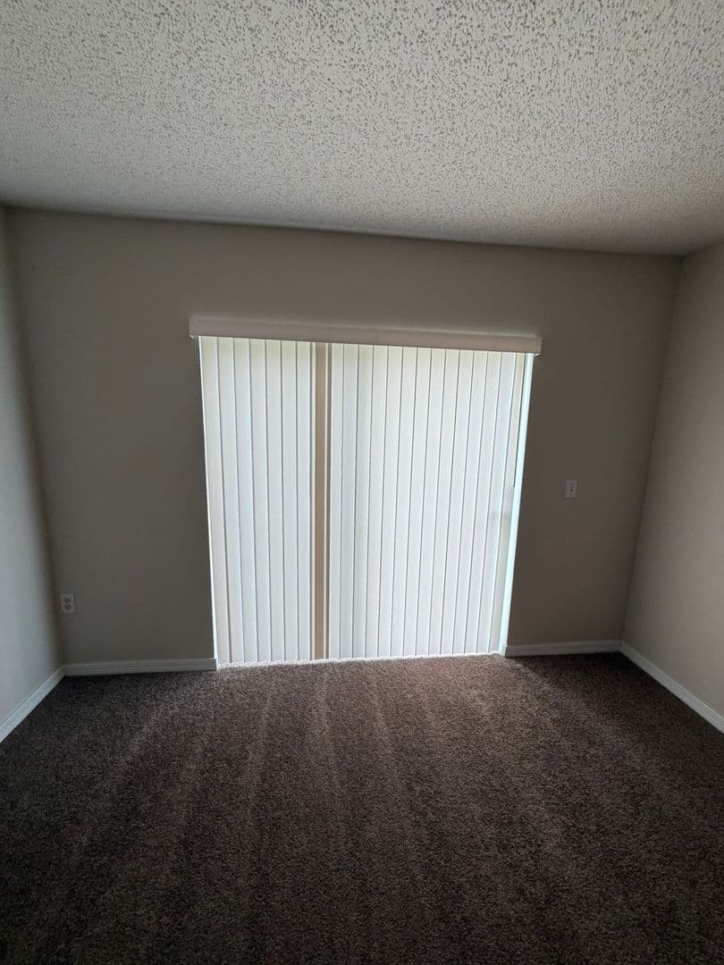 Kissimmee Townhome: 2963 Tomorrow Drive