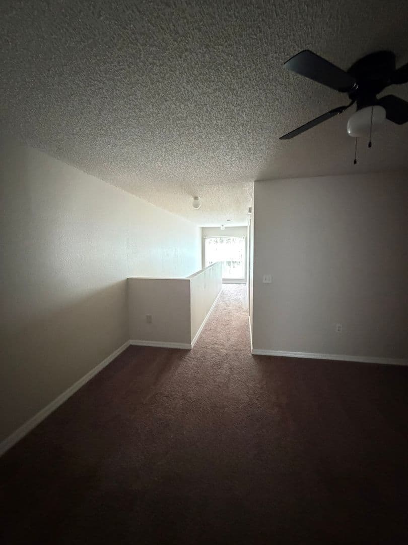Kissimmee Townhome: 2963 Tomorrow Drive
