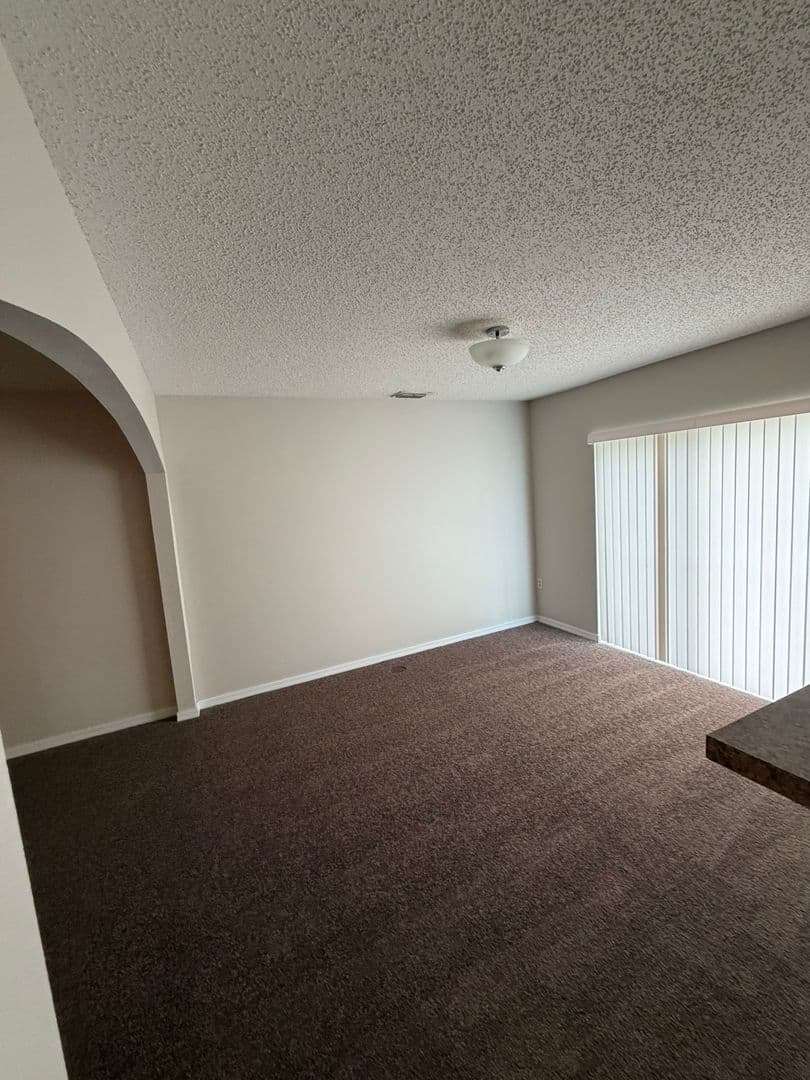 Kissimmee Townhome: 2963 Tomorrow Drive
