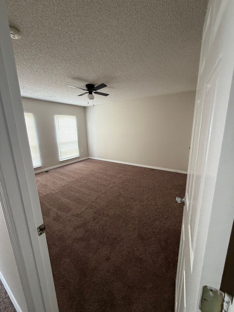 Kissimmee Townhome: 2963 Tomorrow Drive