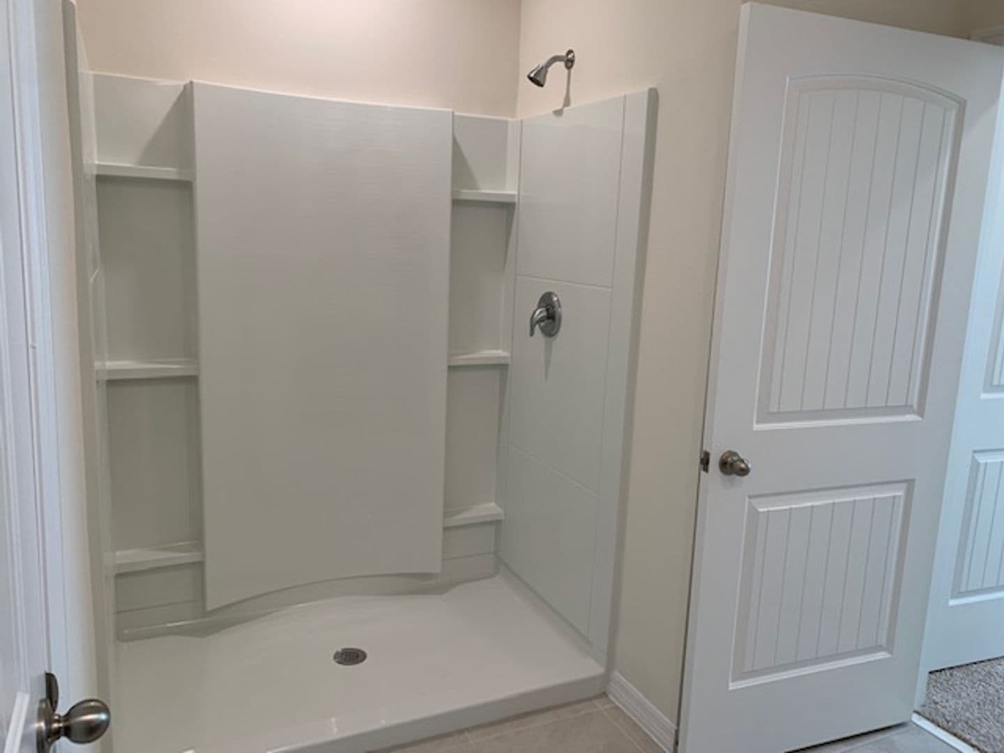 Leesburg House: 20007 Royal Tern Ct