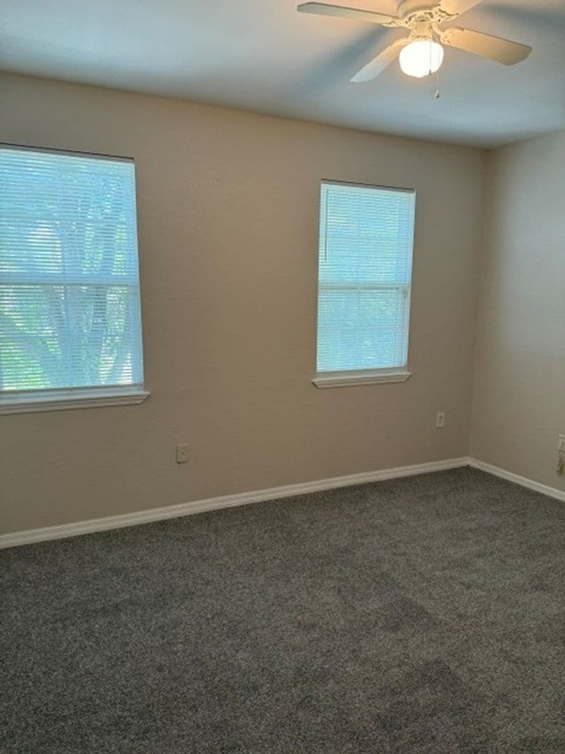Orlando Condo: 3250 Corona Village Way