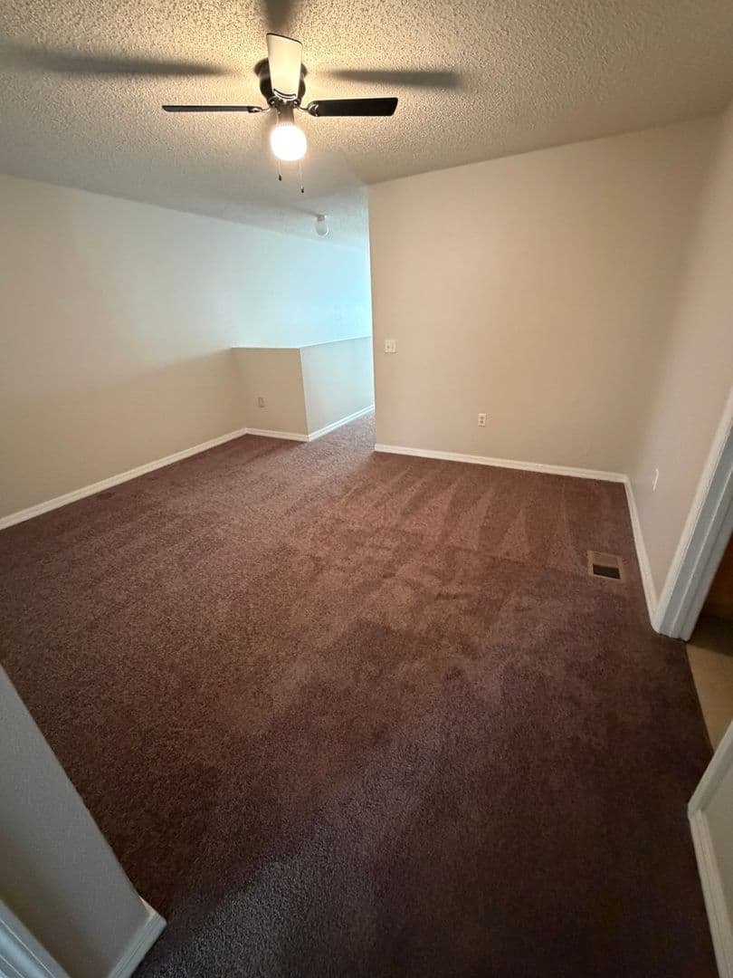 Kissimmee Townhome: 2963 Tomorrow Drive