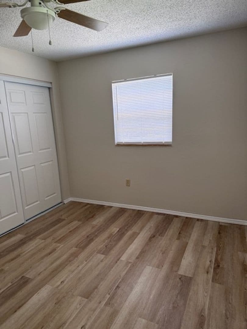 Babson Park House: 217 Aldo Dr