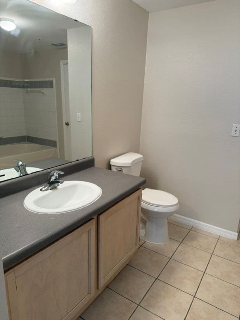 Orlando Condo: 3250 Corona Village Way