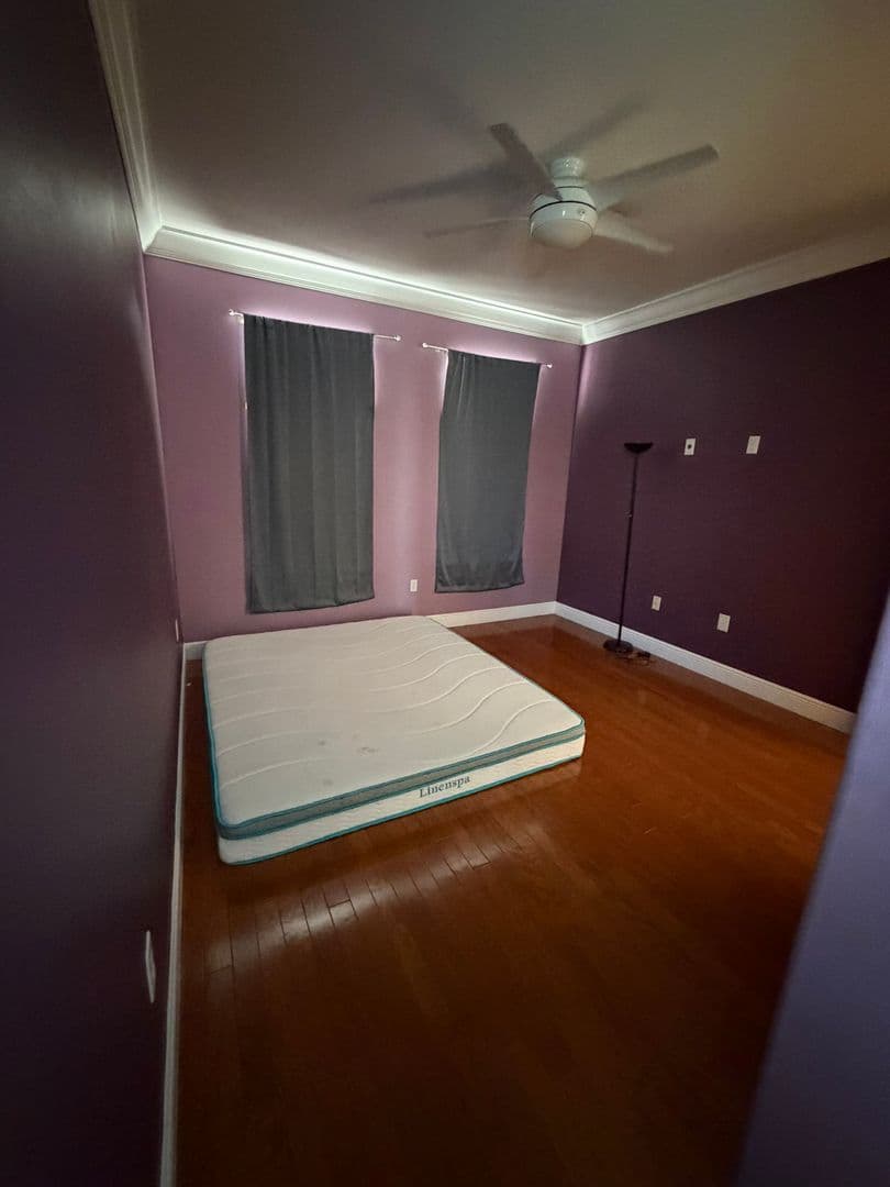 Kissimmee House: 3404 Oakmont Ct