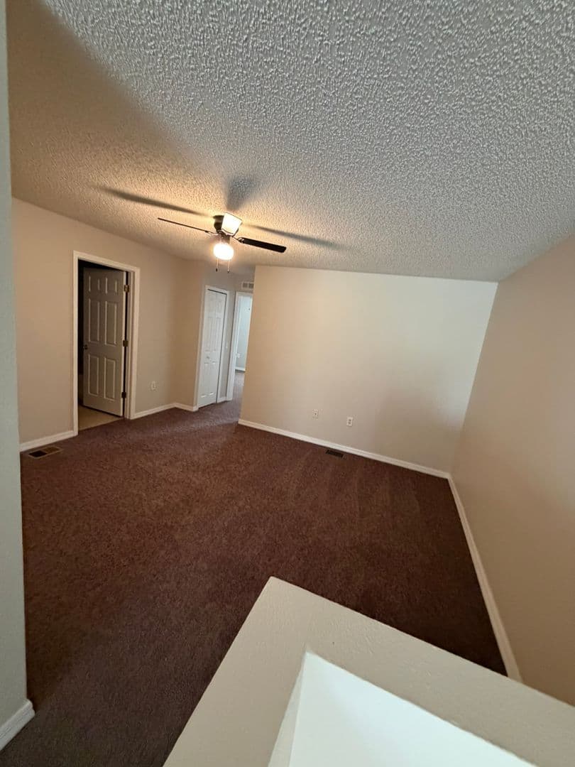 Kissimmee Townhome: 2963 Tomorrow Drive