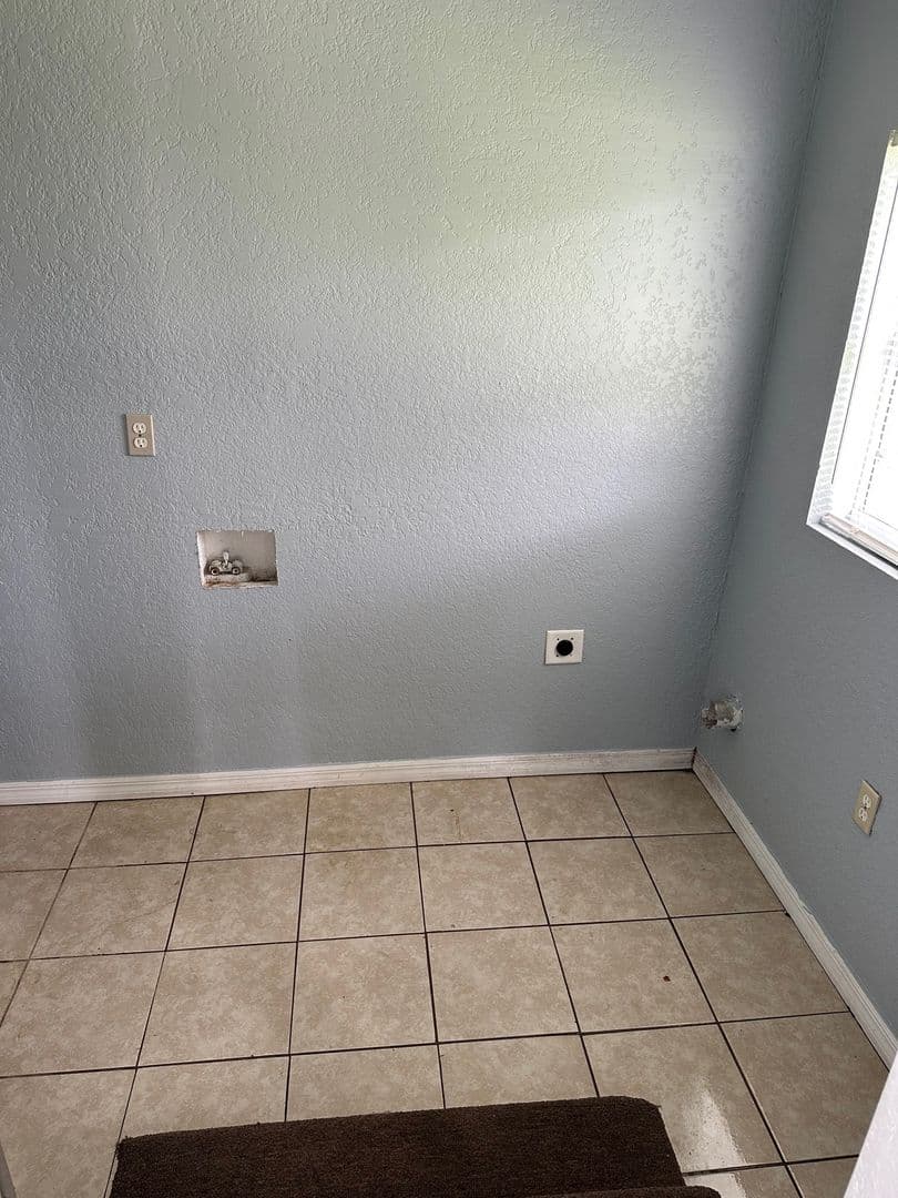 Haines City Townhome: 1302 Avenue K