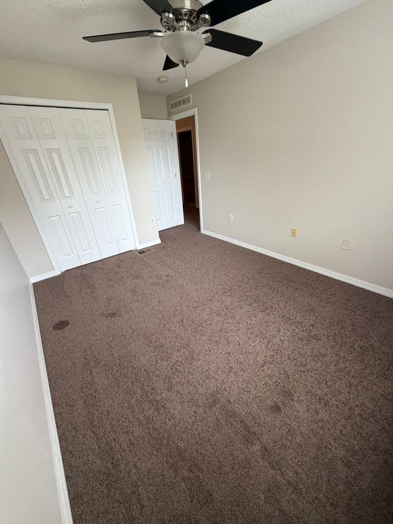Kissimmee Townhome: 2963 Tomorrow Drive