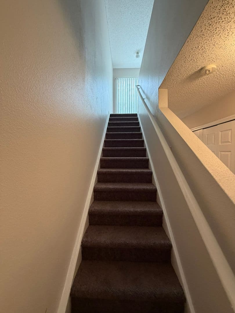 Kissimmee Townhome: 2963 Tomorrow Drive