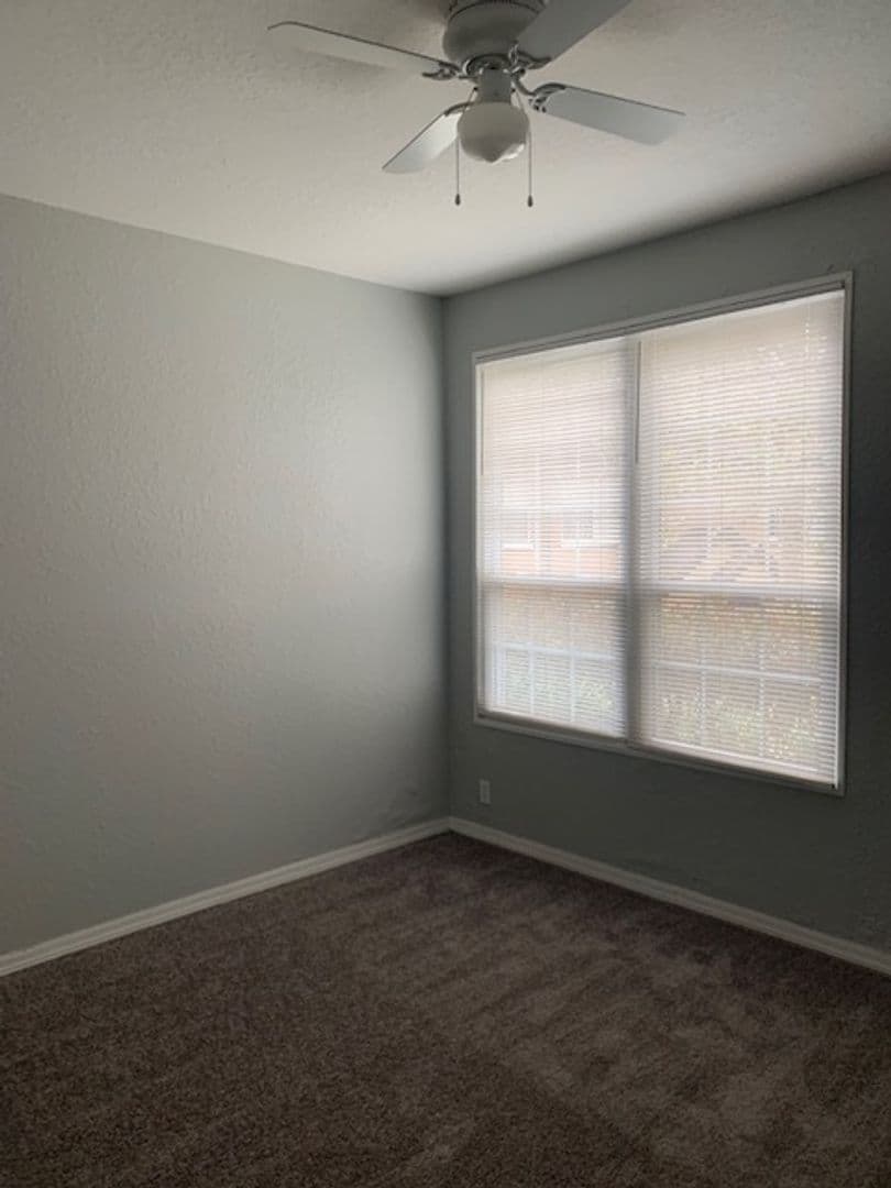Orlando Condo: 6424 Raleigh Street #3104