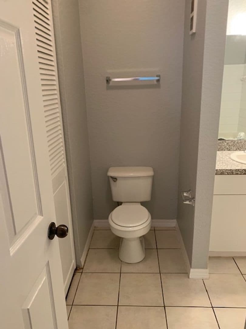 Orlando Condo: 6424 Raleigh Street #3104