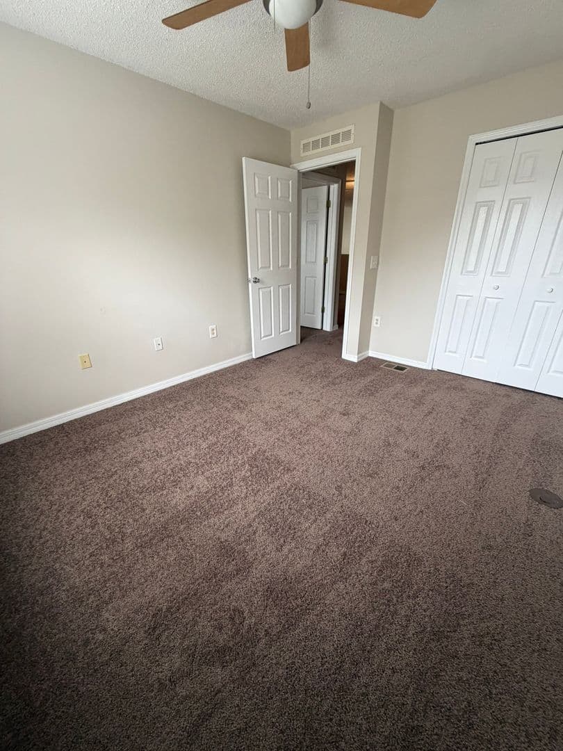 Kissimmee Townhome: 2963 Tomorrow Drive