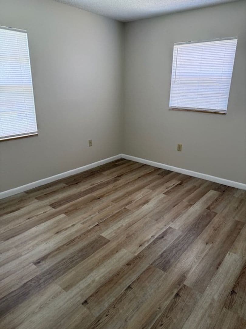 Babson Park House: 217 Aldo Dr