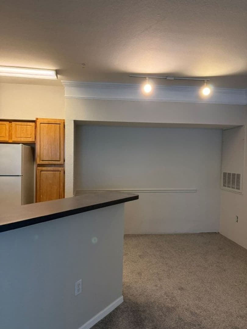 Orlando Condo: 3250 Corona Village Way