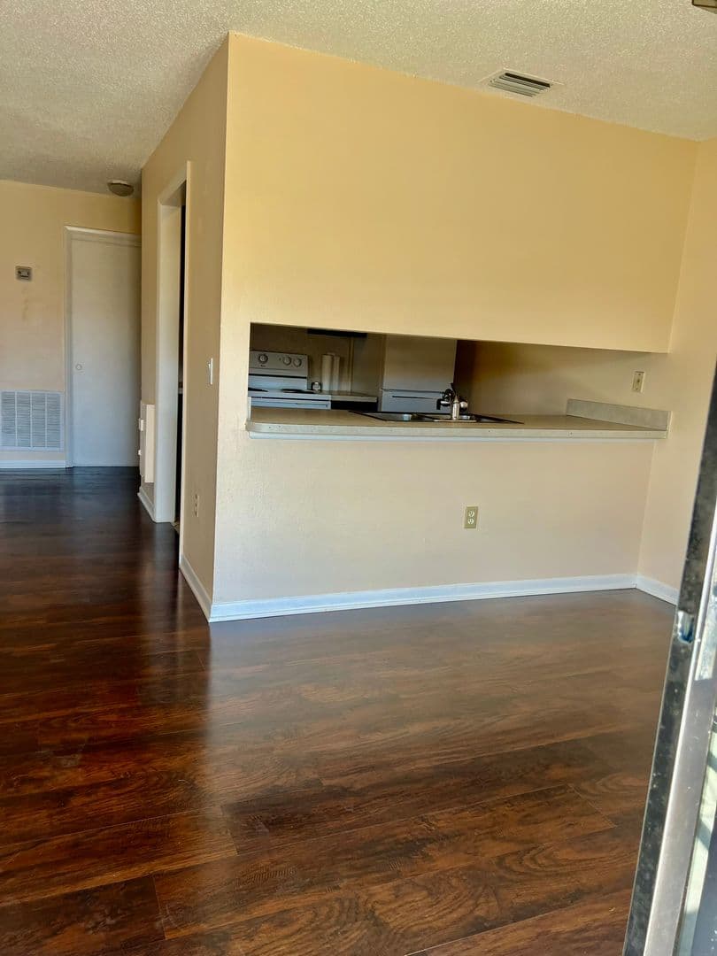 Melbourne Condo: 223 San Paulo Cir