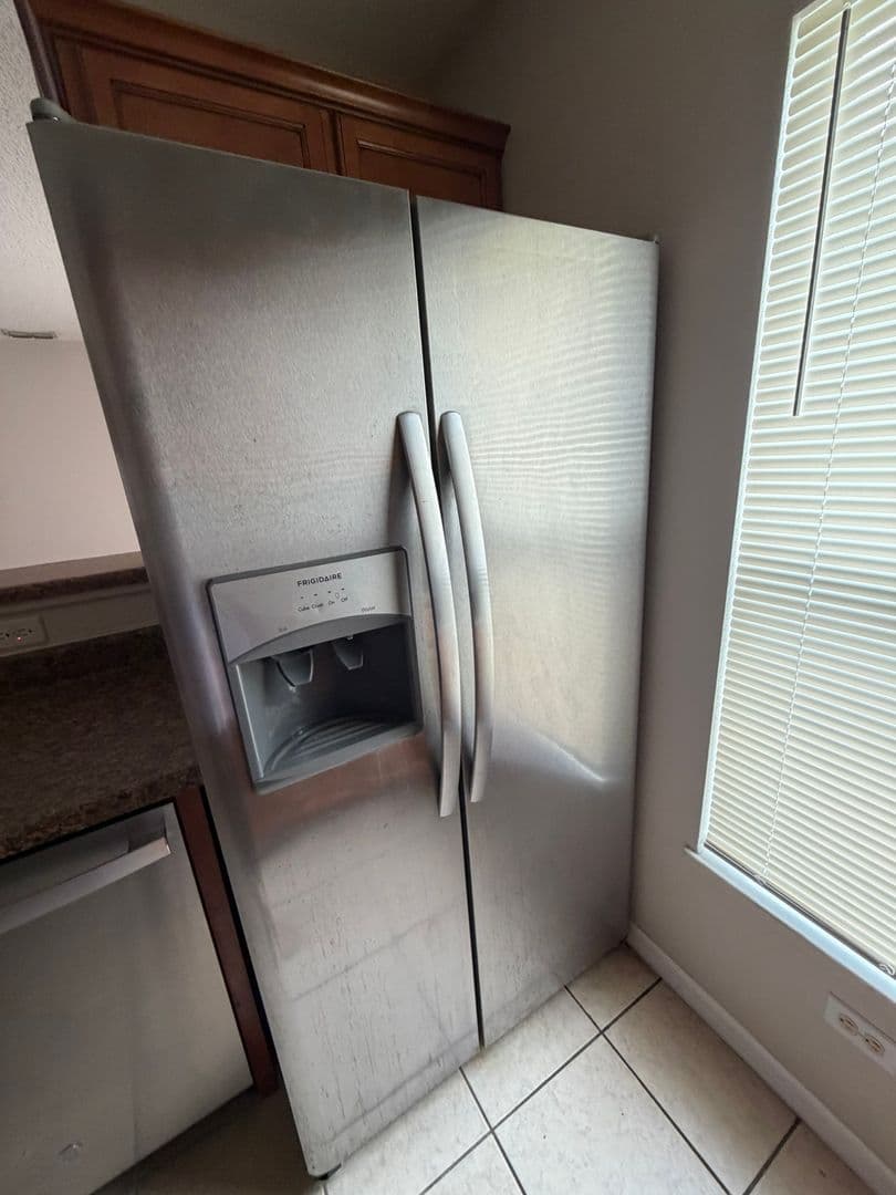 Kissimmee Townhome: 2963 Tomorrow Drive