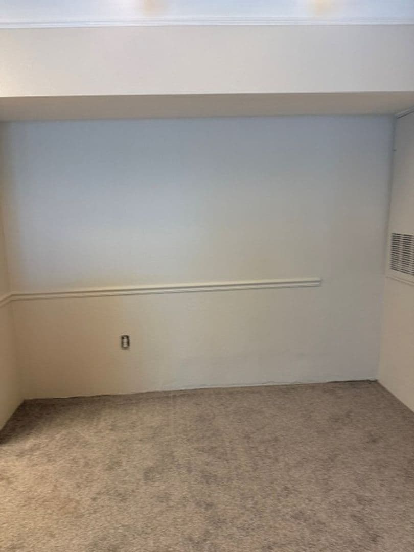Orlando Condo: 3250 Corona Village Way