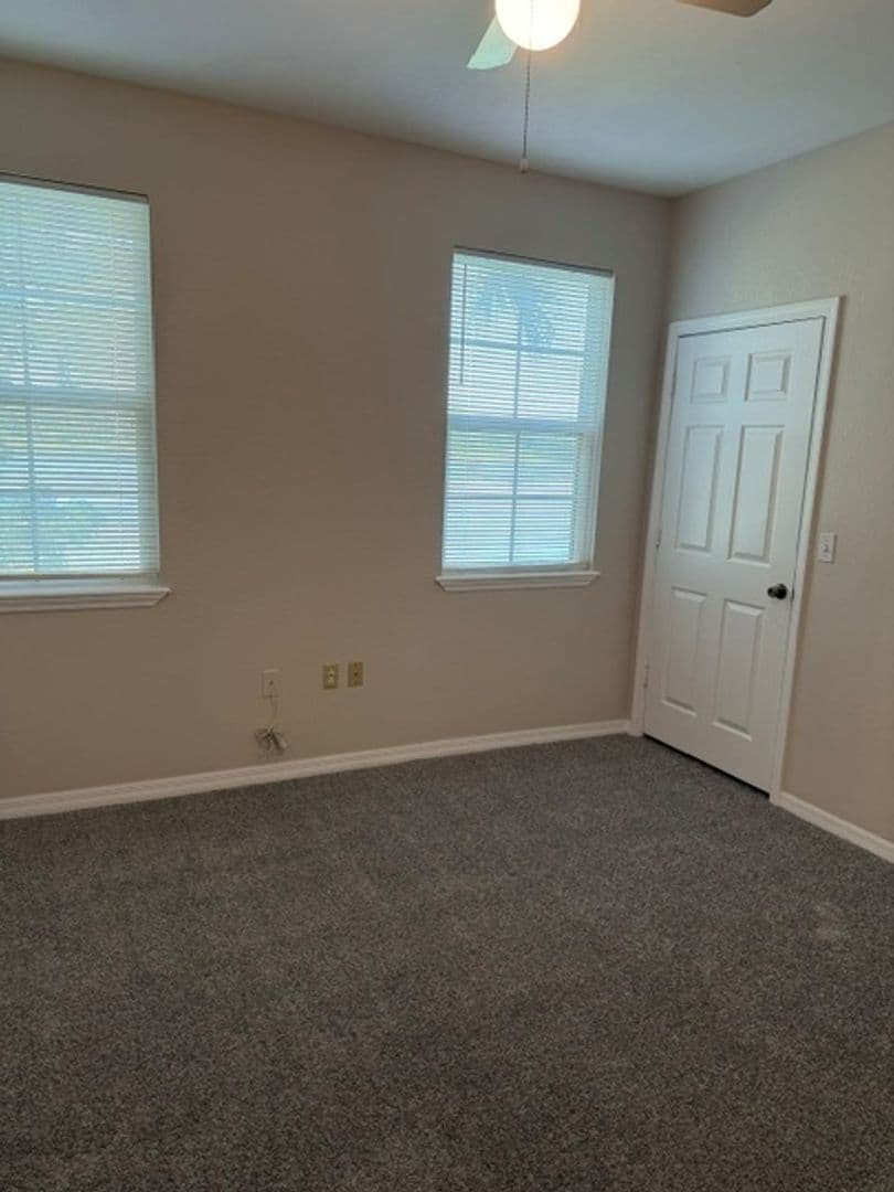 Orlando Condo: 3250 Corona Village Way