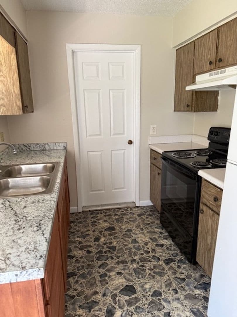 Babson Park House: 217 Aldo Dr