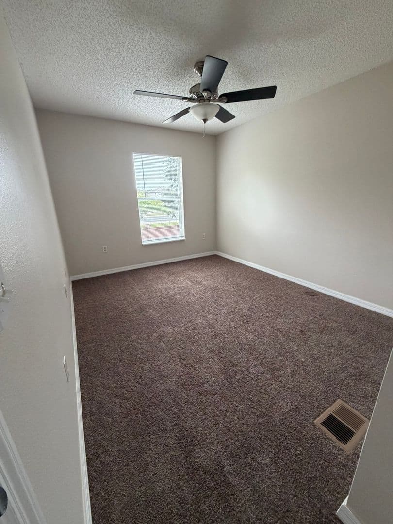 Kissimmee Townhome: 2963 Tomorrow Drive