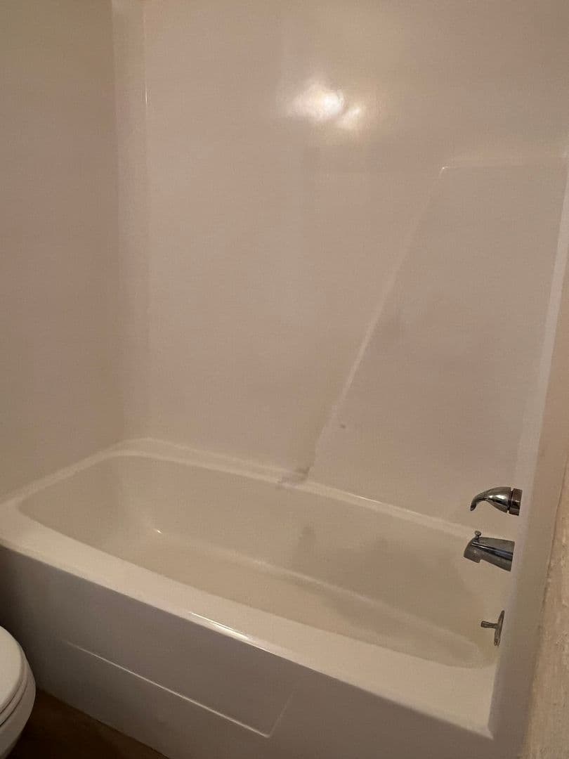 Melbourne Condo: 223 San Paulo Cir