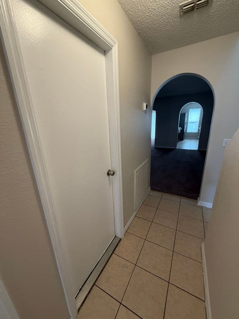 Kissimmee Townhome: 2963 Tomorrow Drive