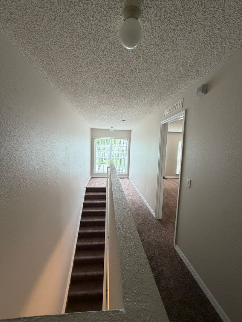 Kissimmee Townhome: 2963 Tomorrow Drive