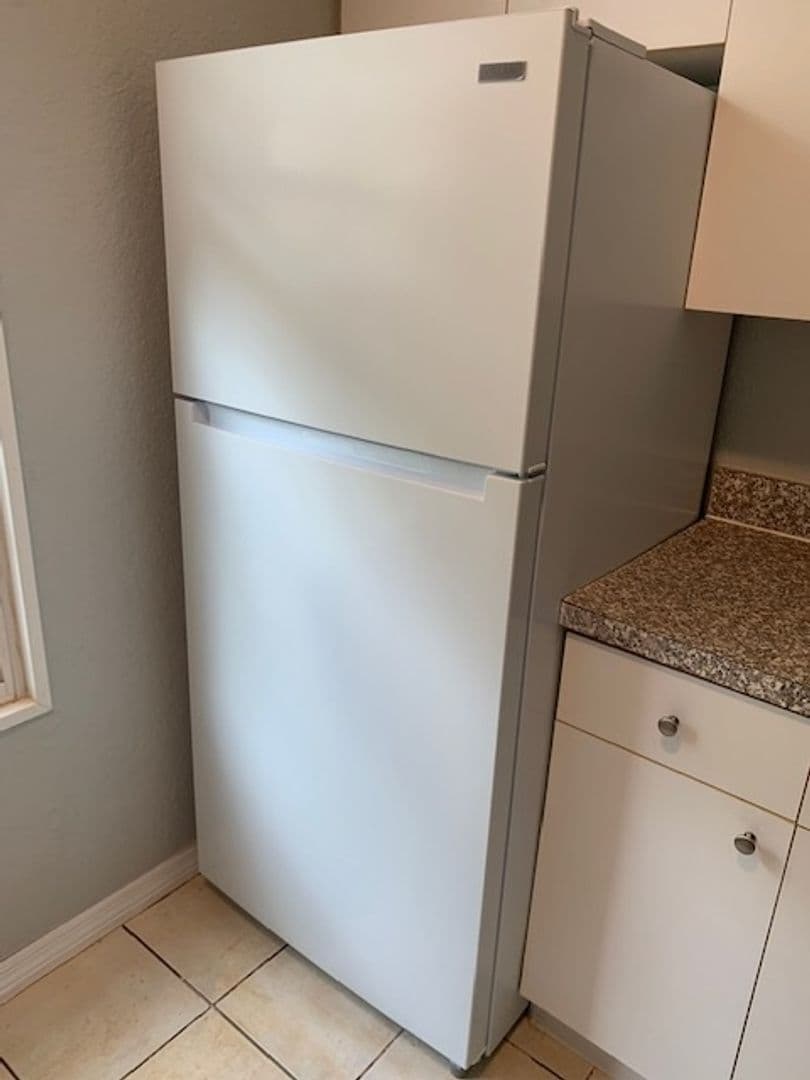 Orlando Condo: 6424 Raleigh Street #3104