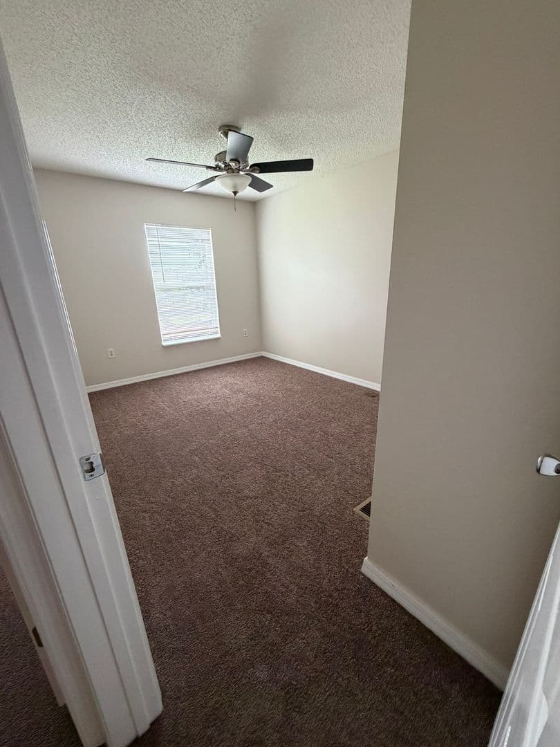 Kissimmee Townhome: 2963 Tomorrow Drive