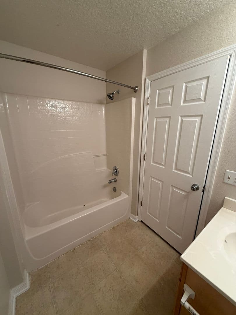Kissimmee Townhome: 2963 Tomorrow Drive