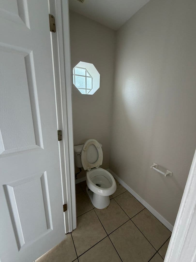 Kissimmee Townhome: 2963 Tomorrow Drive