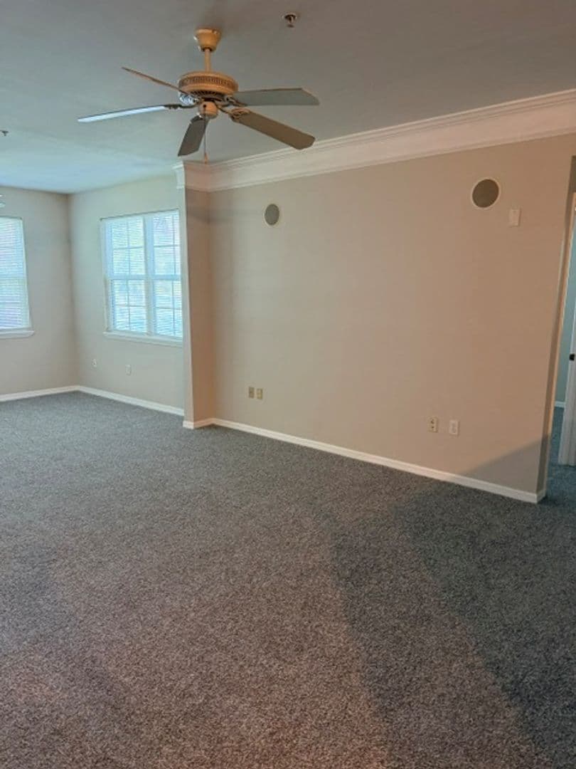Orlando Condo: 3250 Corona Village Way