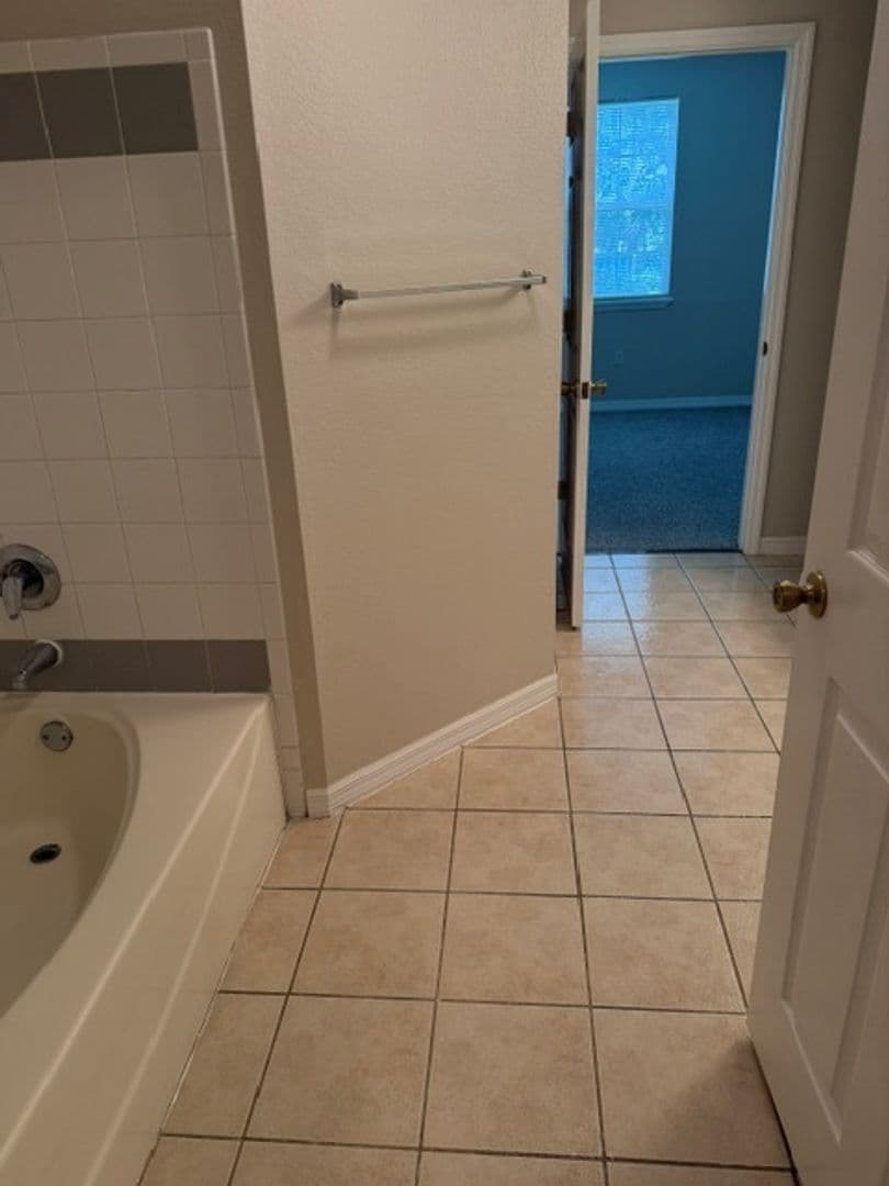 Orlando Condo: 3250 Corona Village Way