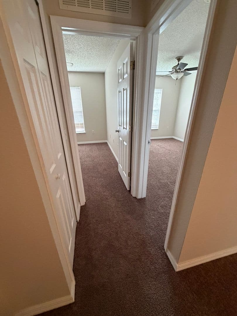 Kissimmee Townhome: 2963 Tomorrow Drive