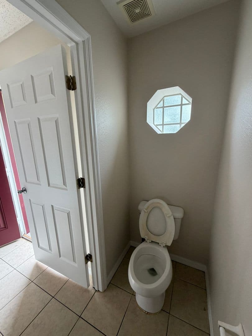 Kissimmee Townhome: 2963 Tomorrow Drive
