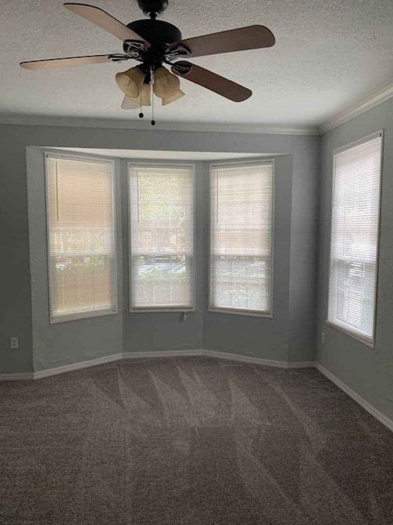 Orlando Condo: 6424 Raleigh Street #3104