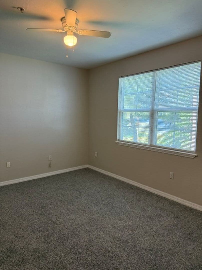 Orlando Condo: 3250 Corona Village Way