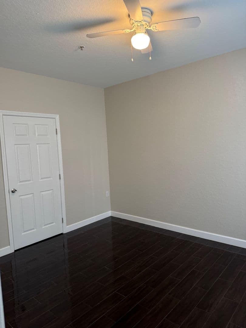 Orlando House: 5132 City St