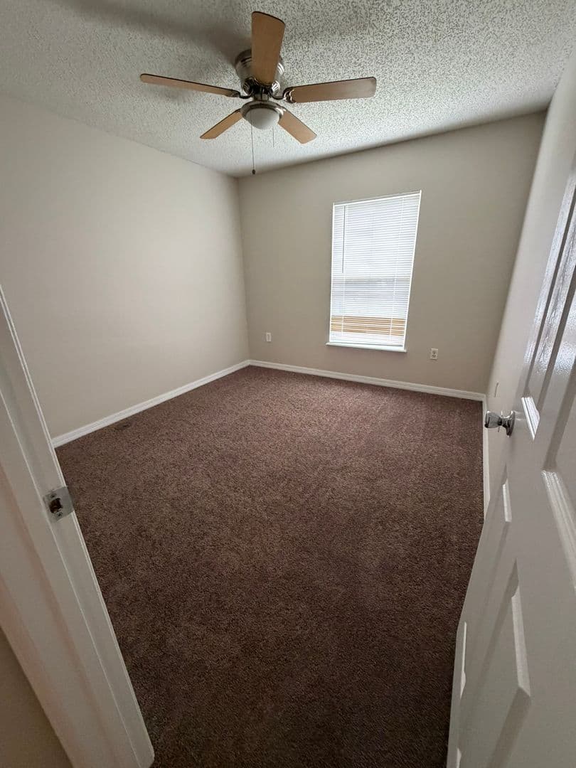 Kissimmee Townhome: 2963 Tomorrow Drive