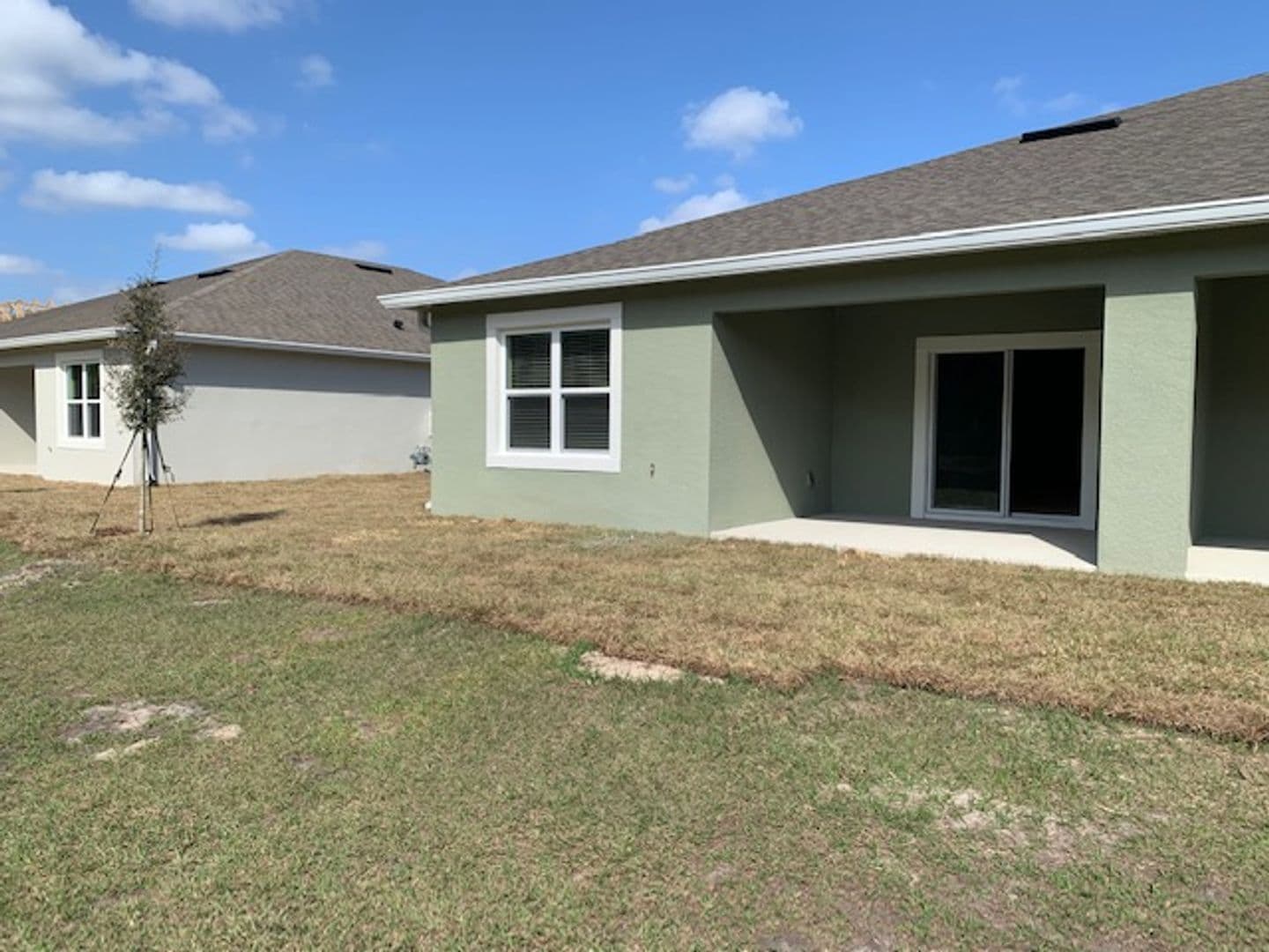 Leesburg House: 20007 Royal Tern Ct