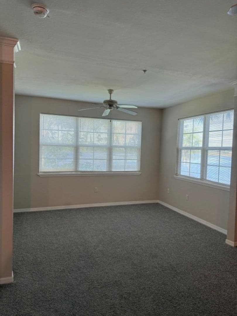Orlando Condo: 3250 Corona Village Way