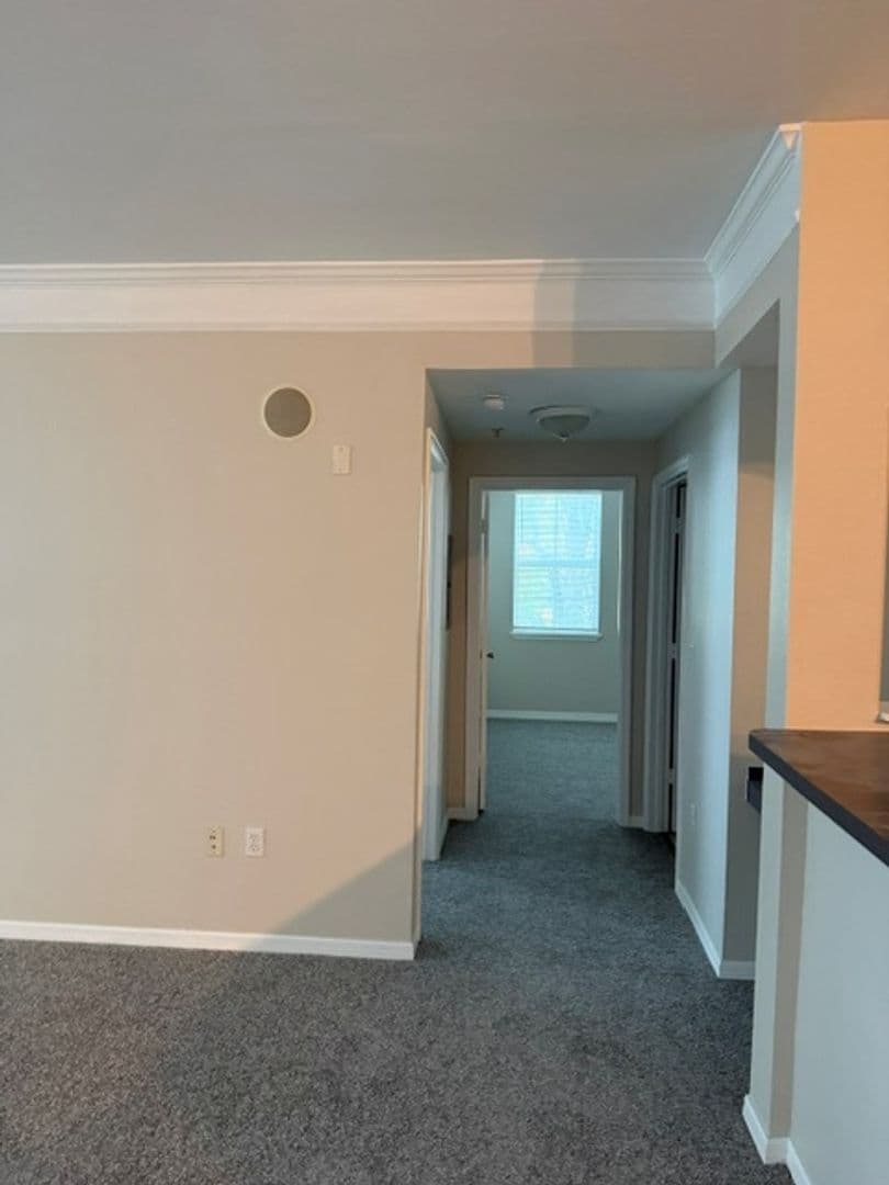 Orlando Condo: 3250 Corona Village Way